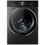 Midea MF210W80WB/T