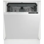 Indesit DF 5C65 DS
