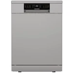 Yoshiro YDW-M615G30S