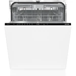 Gorenje GV643D90