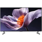 Xiaomi TV S Pro Mini 65 2026