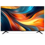 Xiaomi TV A 65 2026