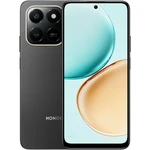 Honor X7d 5G