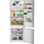 Hotpoint-Ariston HBT 400I