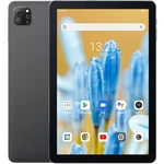 Oscal Pad 70 WiFi