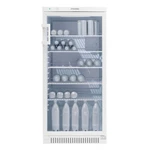 Pozis Sviyaga 513-6 W