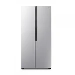 Gorenje NRS8182KX