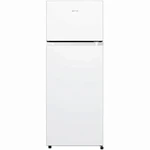 Gorenje RF4142PW4