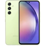 Samsung Galaxy A54