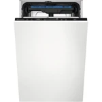 Electrolux KEMC3211L