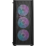 DarkFlash DK352/712TH B760 850W