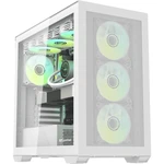 DarkFlash DLX4000/714TH Z790 1000W