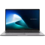 Asus ExpertBook P1 P1503CVA-S72252 (90NX0881-M02W50)