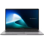 Asus ExpertBook P1 P1503CVA-S72534 (90NX0881-M02WE0)