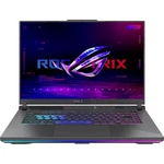 Asus ROG Strix G16 G614FM-S5031 (90NR0L17-M002B0)