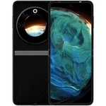 Tecno Phantom V Flip