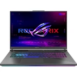 Asus ROG Strix G18 G814PM-S9027 (90NR0L28-M001N0)