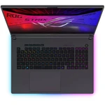 Asus ROG Strix G18 G815JMR-S9092 (90NR0LE1-M004U0)