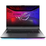 Asus ROG Strix G18 G815LR-S9085 (90NR0LT1-M00390)