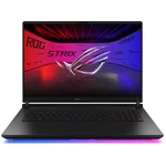 Asus ROG Strix Scar 18 G835LR-SA005 (90NR0LS1-M00050)