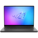 Asus ROG Zephyrus G14 GA403WP-QS034 (90NR0LW1-M00220)
