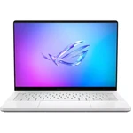 Asus ROG Zephyrus G16 GU605CR-QR212 (90NR0LZ6-M00B30)