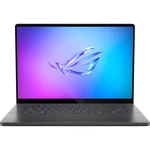 Asus ROG Zephyrus G16 GU605CR-QR224 (90NR0LZ5-M00CN0)