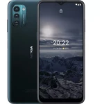 Nokia G21