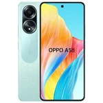 Oppo A58 4G