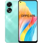 Oppo A78 4G