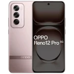 Oppo Reno12 Pro