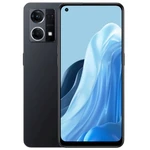 Oppo Reno7
