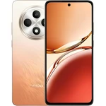Oppo Reno12 F 4G