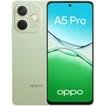 Oppo A5 Pro 4G