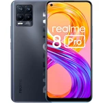 Realme 8 Pro