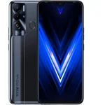 Tecno Pova Neo