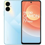Tecno Camon 19 Neo