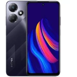 Infinix Hot 30 Play NFC