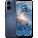 Motorola Moto G24 Power