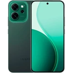 Oppo Reno14 F