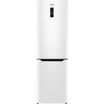 Atlant XM 4624-109-ND