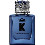 Dolce & Gabbana K EDP 50 ml