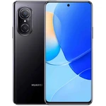 Huawei Nova 9 SE