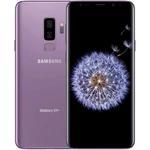 Samsung Galaxy S9 Plus