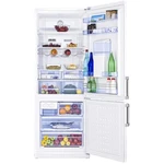 Beko CN 152220 DE