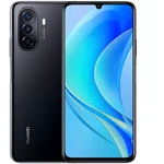 Huawei Nova Y70