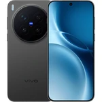 Vivo X300 Pro