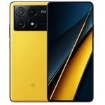 Xiaomi Poco X6 Pro
