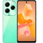 Infinix Hot 40 Pro