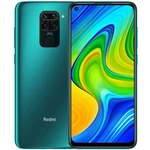Xiaomi Redmi Note 9